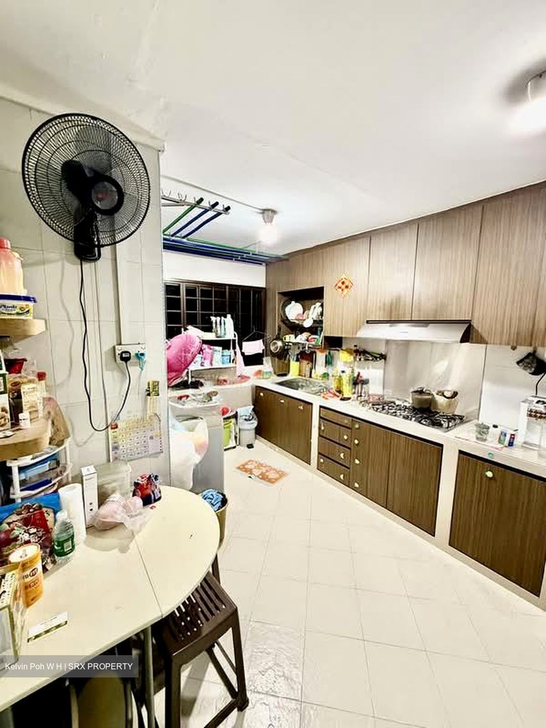 Blk 753 Yishun Street 72 (Yishun), HDB 3 Rooms #572057891